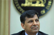 Raghuram Rajan to announce RBI monetary policy review today